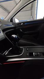 renault-megane-2017-gasolina-1197cc