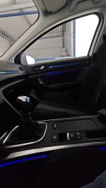 renault-megane-2017-gasolina-1197cc