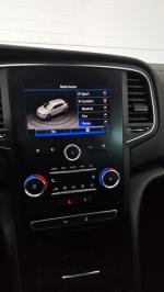 renault-megane-2017-gasolina-1197cc