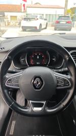 renault-megane-2017-gasolina-1197cc