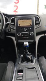 renault-megane-2017-gasolina-1197cc