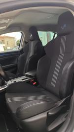 renault-megane-2017-gasolina-1197cc