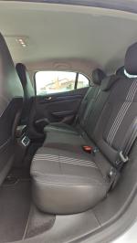 renault-megane-2017-gasolina-1197cc