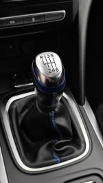renault-megane-2017-gasolina-1197cc