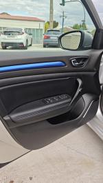 renault-megane-2017-gasolina-1197cc