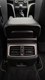 renault-megane-2017-gasolina-1197cc