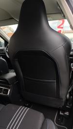 renault-megane-2017-gasolina-1197cc