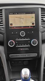 renault-megane-2017-gasolina-1197cc