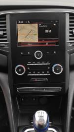renault-megane-2017-gasolina-1197cc