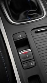 renault-megane-2017-gasolina-1197cc