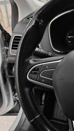 renault-megane-2017-gasolina-1197cc