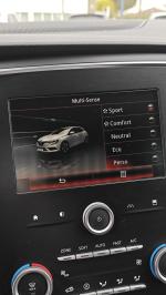 renault-megane-2017-gasolina-1197cc