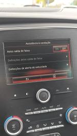renault-megane-2017-gasolina-1197cc
