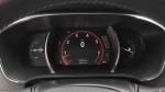 renault-megane-2017-gasolina-1197cc