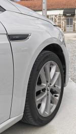 renault-megane-2017-gasolina-1197cc