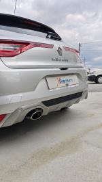 renault-megane-2017-gasolina-1197cc