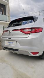 renault-megane-2017-gasolina-1197cc
