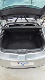 renault-megane-2017-gasolina-1197cc