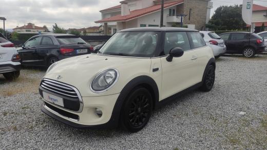 mini-one-2015-diesel-1496cc