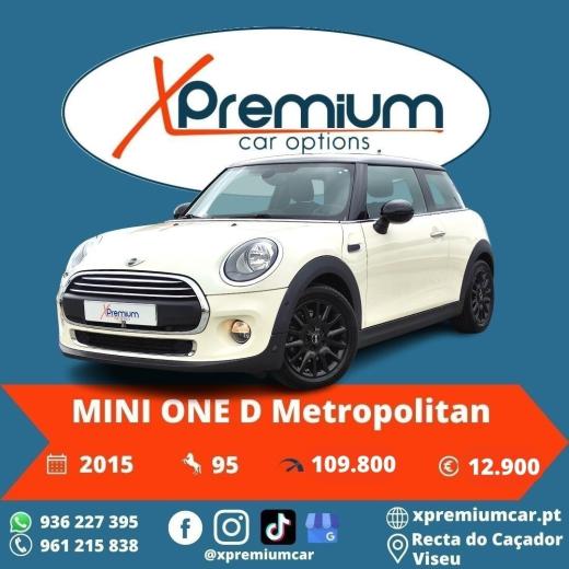 mini-one-2015-diesel-1496cc