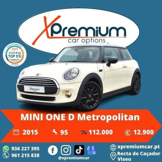 mini-one-2015-diesel-1496cc