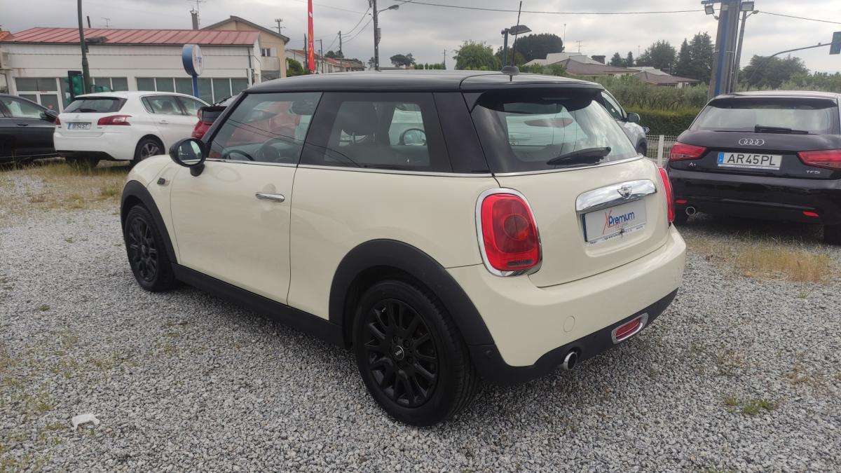 mini-one-2015-diesel-1496cc