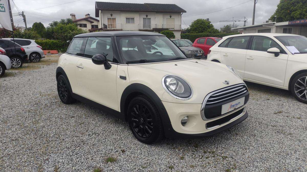 mini-one-2015-diesel-1496cc