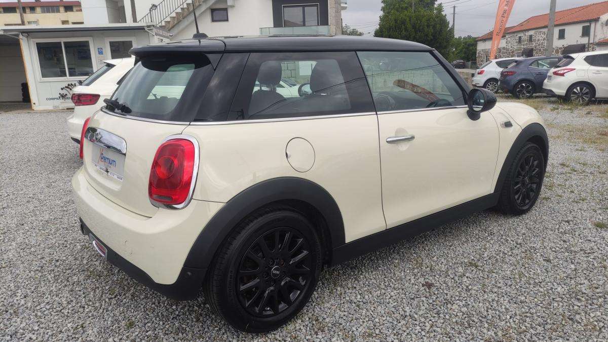mini-one-2015-diesel-1496cc