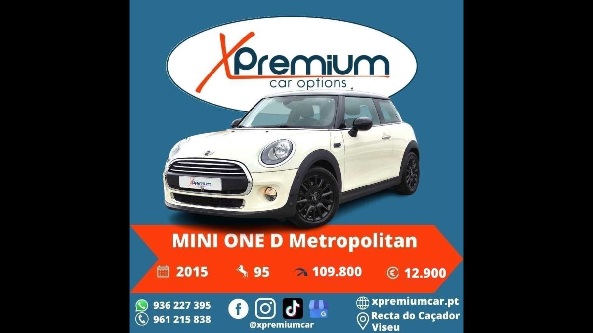 mini-one-2015-diesel-1496cc