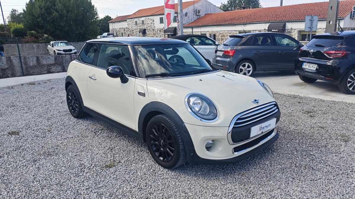 mini-one-2015-diesel-1496cc