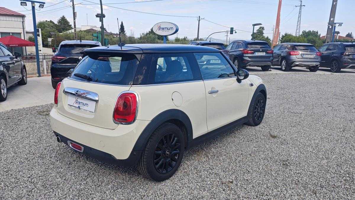 mini-one-2015-diesel-1496cc