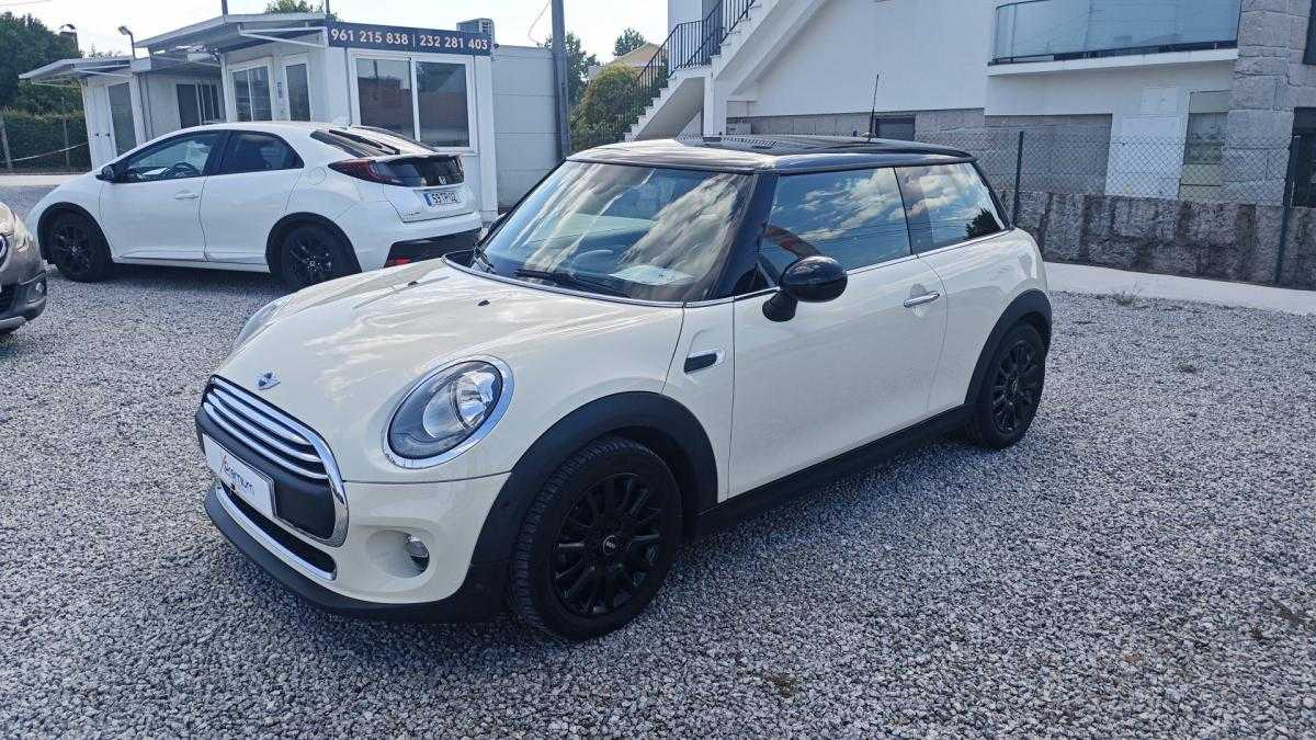 mini-one-2015-diesel-1496cc