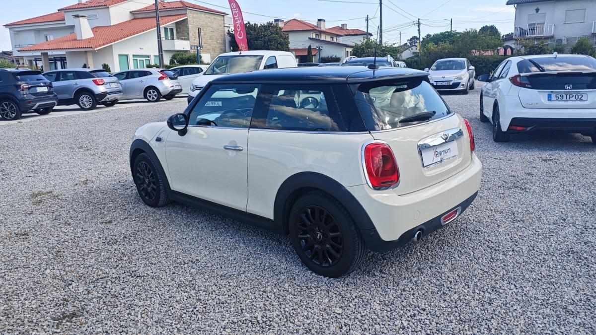 mini-one-2015-diesel-1496cc