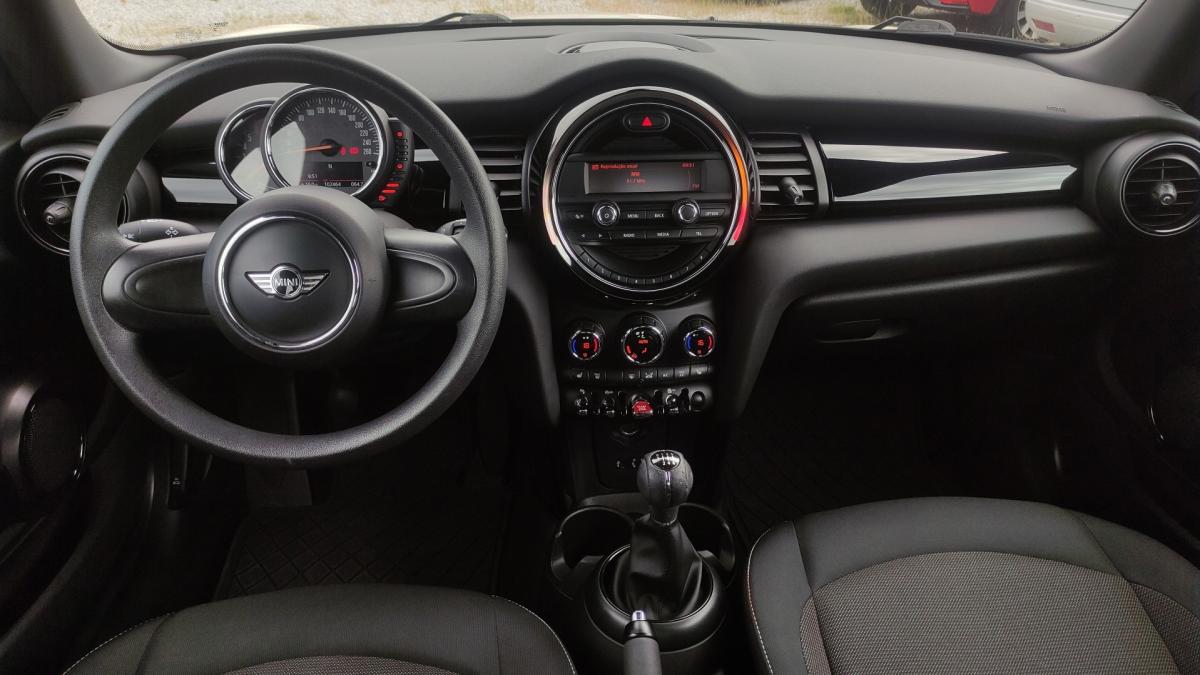 mini-one-2015-diesel-1496cc