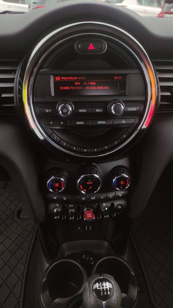 mini-one-2015-diesel-1496cc
