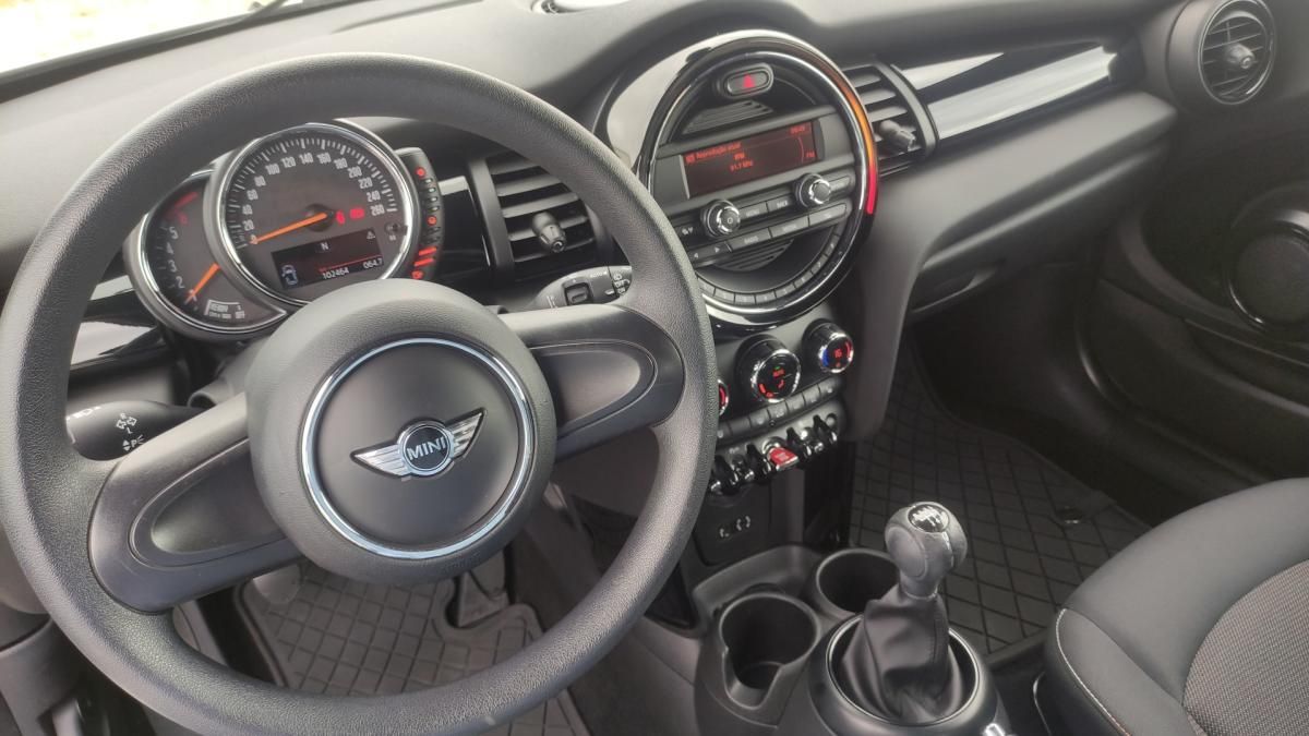 mini-one-2015-diesel-1496cc
