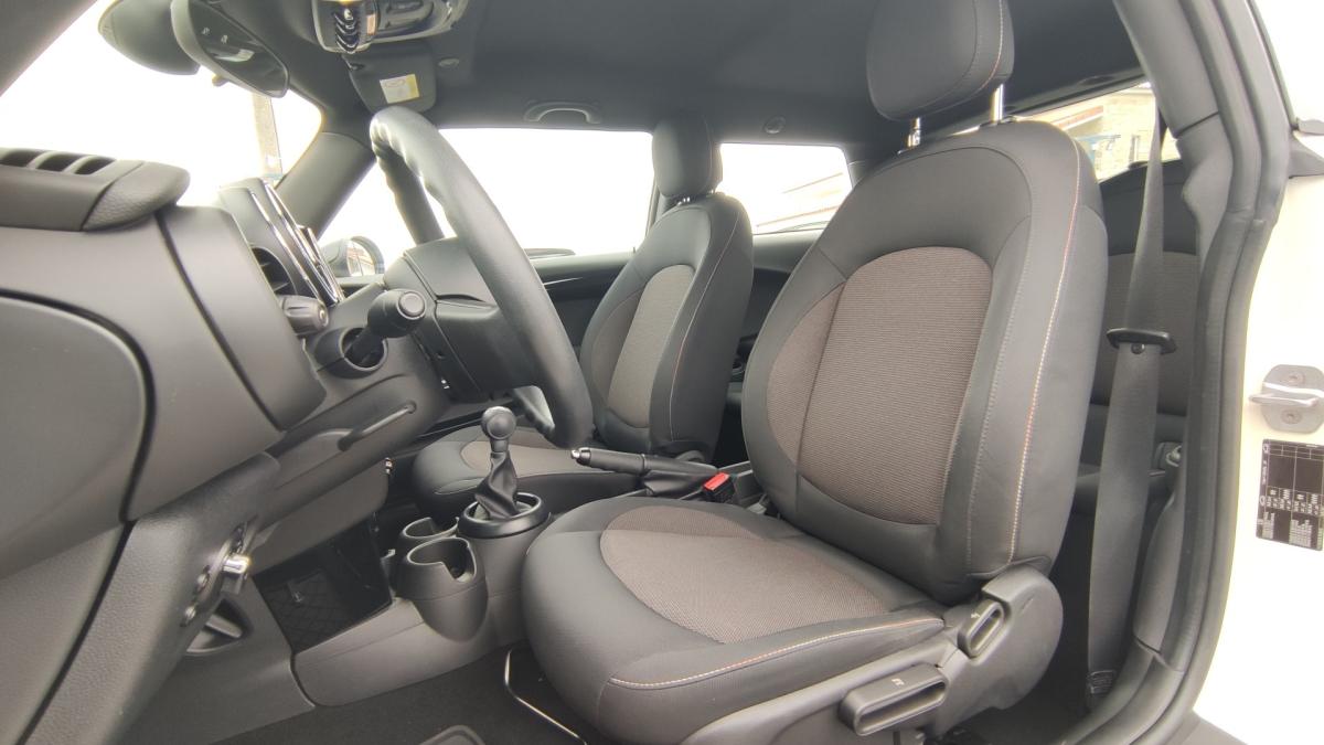 mini-one-2015-diesel-1496cc