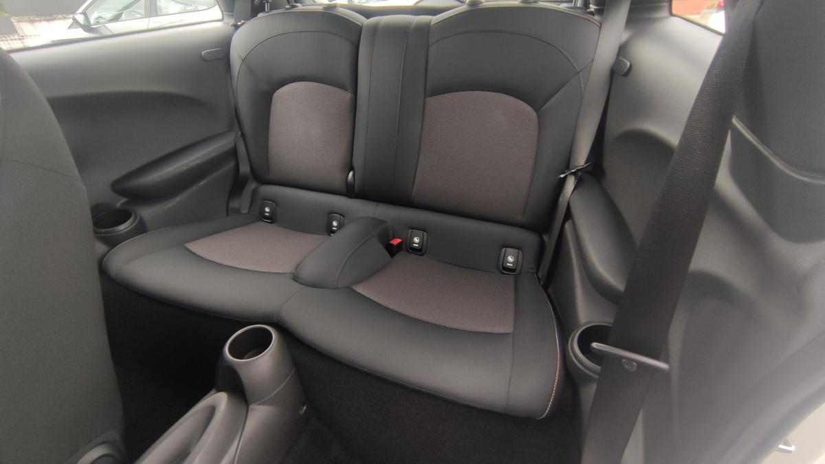 mini-one-2015-diesel-1496cc
