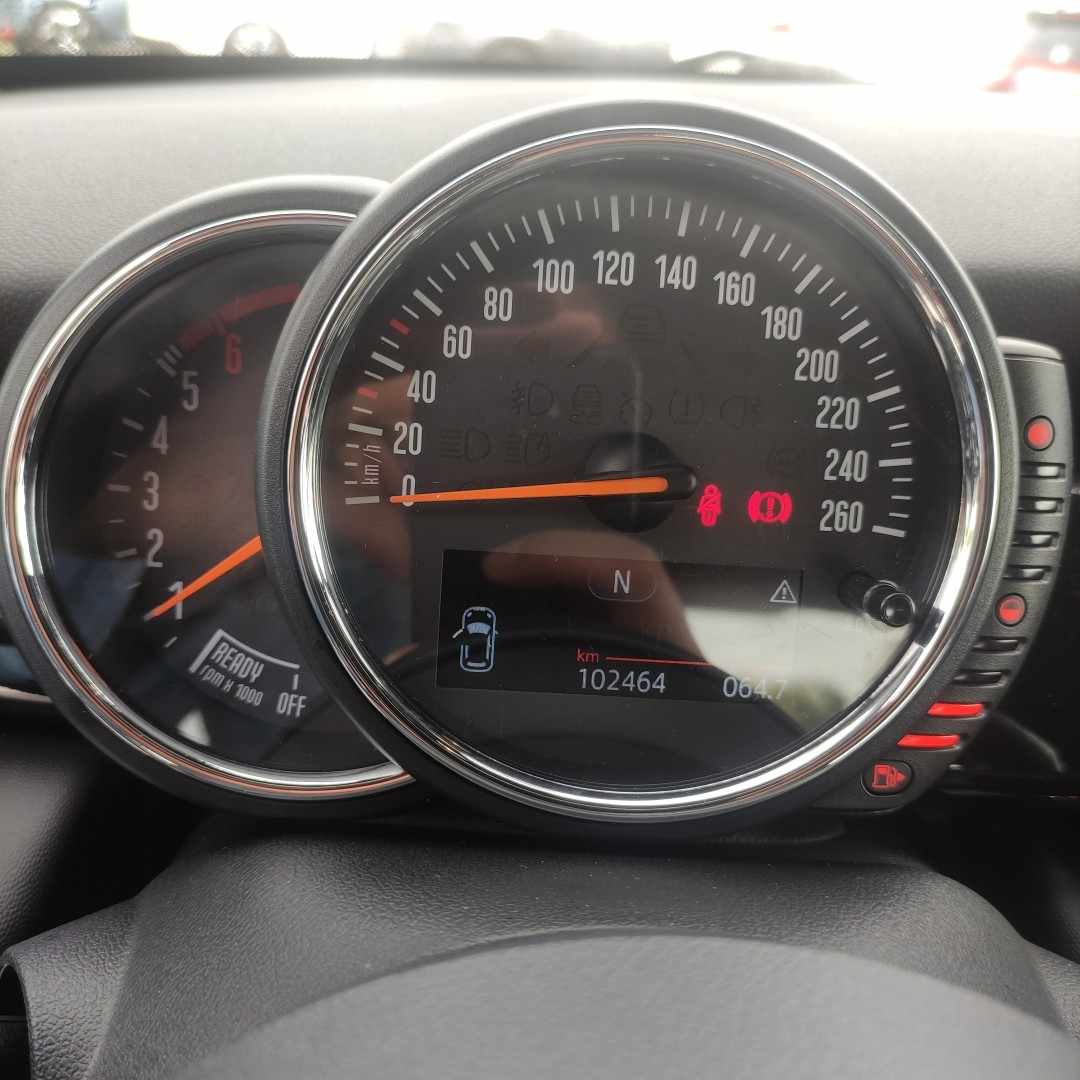 mini-one-2015-diesel-1496cc