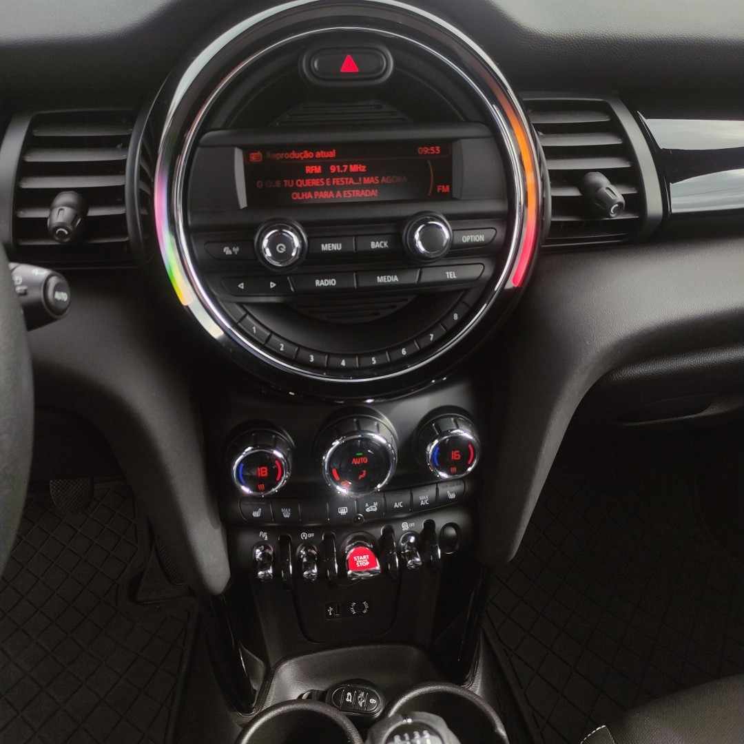 mini-one-2015-diesel-1496cc
