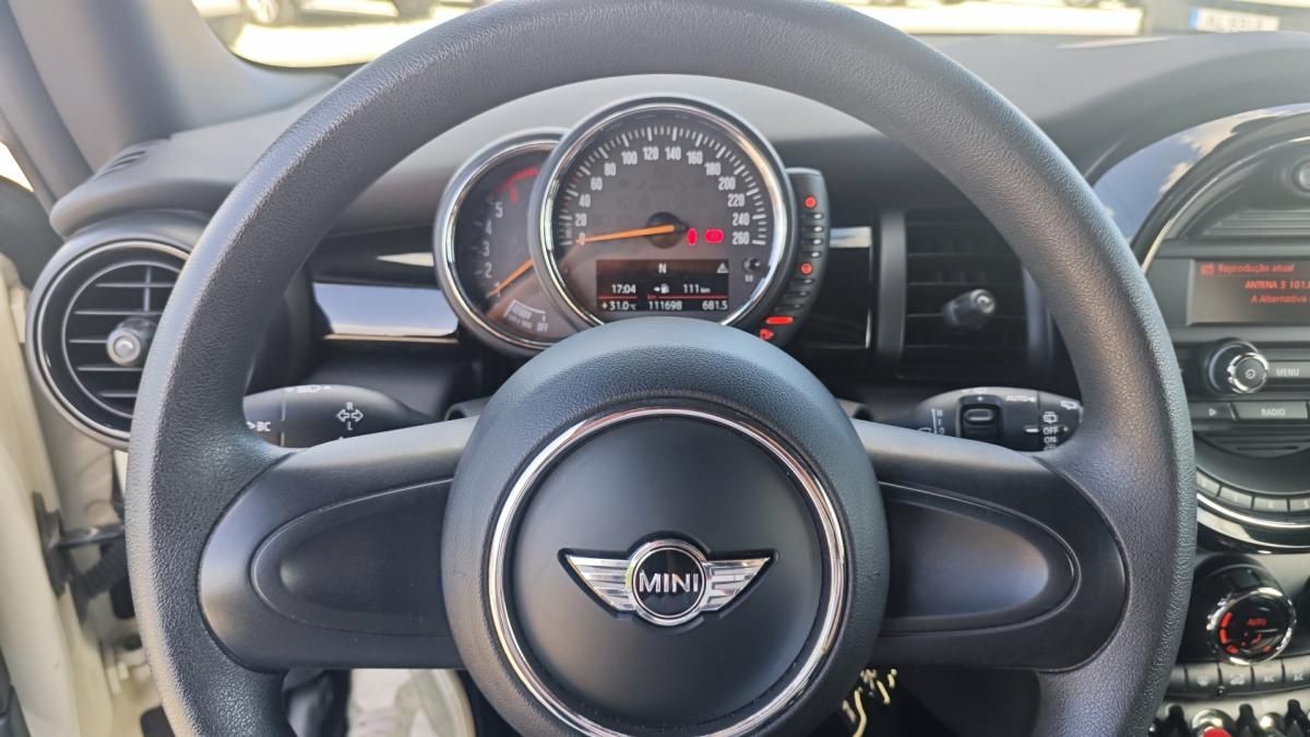 mini-one-2015-diesel-1496cc