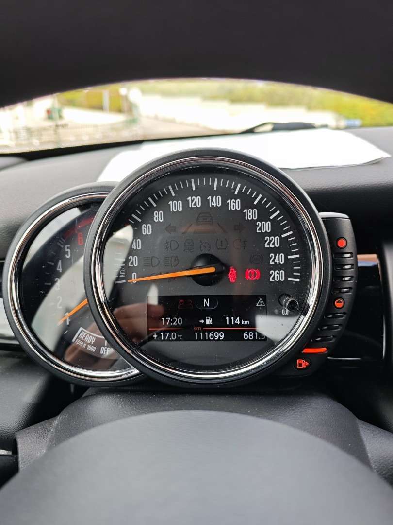 mini-one-2015-diesel-1496cc