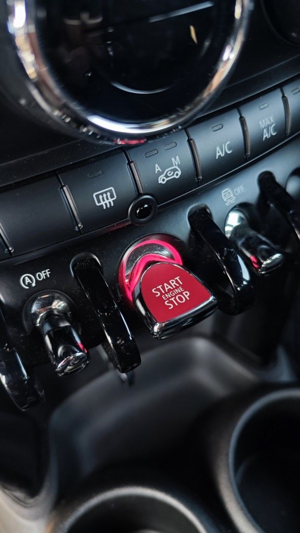 mini-one-2015-diesel-1496cc