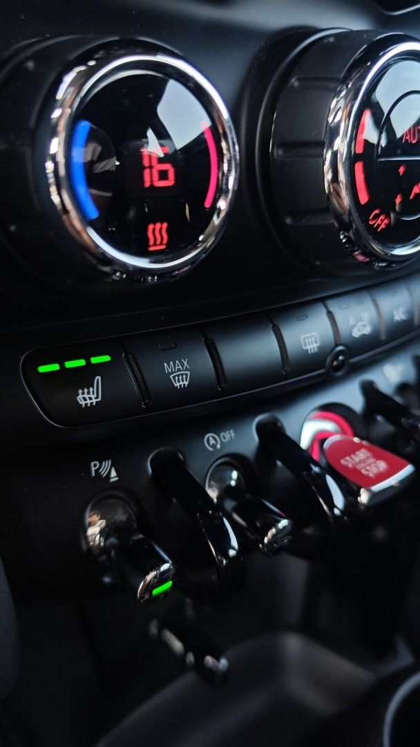 mini-one-2015-diesel-1496cc