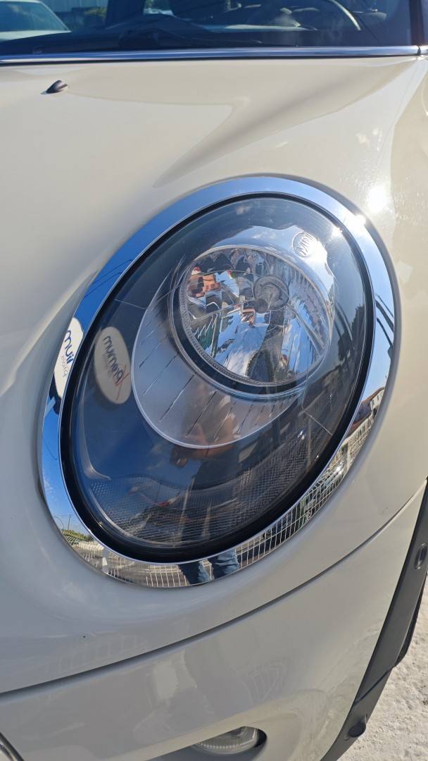mini-one-2015-diesel-1496cc