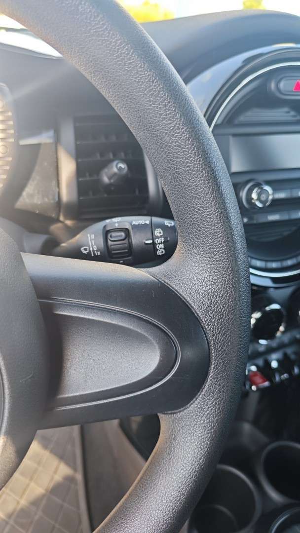 mini-one-2015-diesel-1496cc