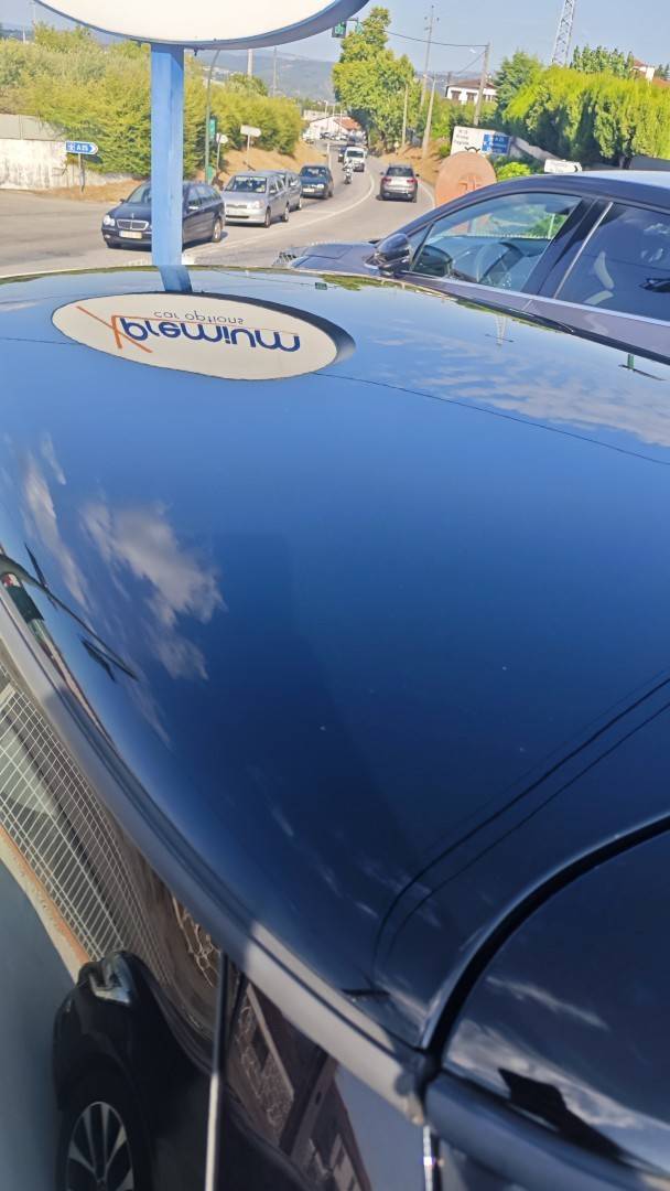 mini-one-2015-diesel-1496cc
