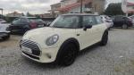mini-one-2015-diesel-1496cc