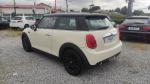 mini-one-2015-diesel-1496cc