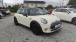 mini-one-2015-diesel-1496cc
